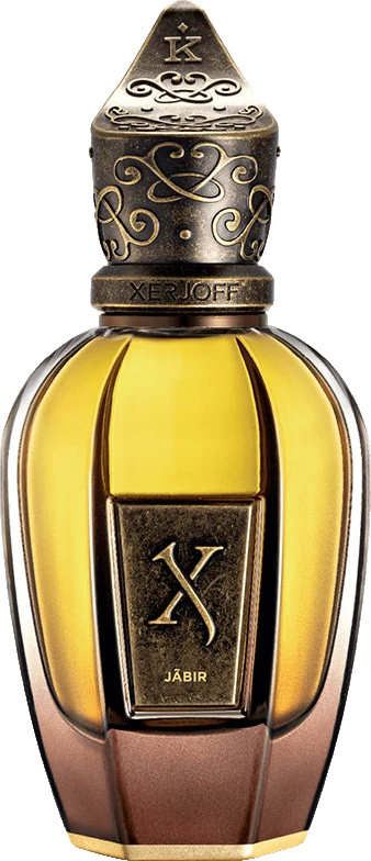 Xerjoff Jabir