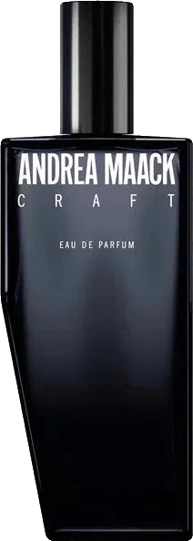 Andrea Maack Craft