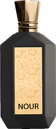 Khayali Nour