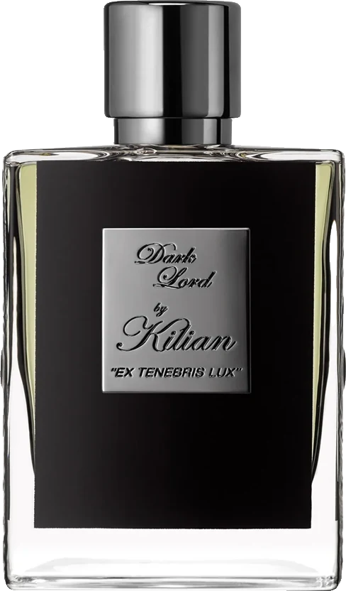 Kilian Dark Lord