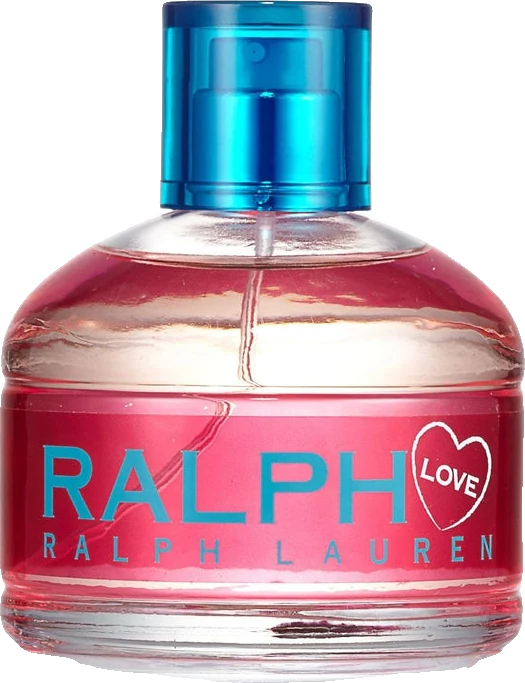 Ralph Lauren Ralph Love