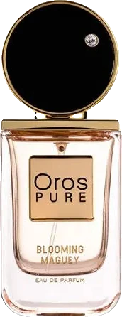 Armaf Oros Pure Blooming Maguey