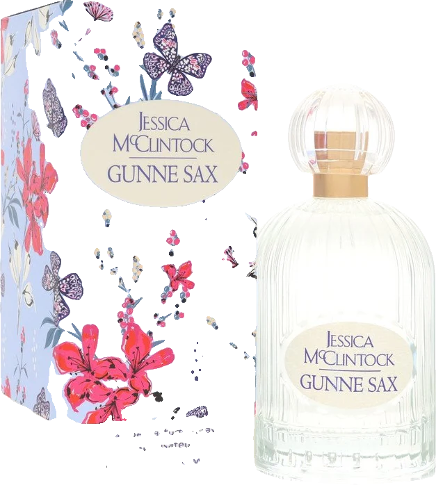 Jessica Mcclintock Jessica Mc Clintock Gunne Sax