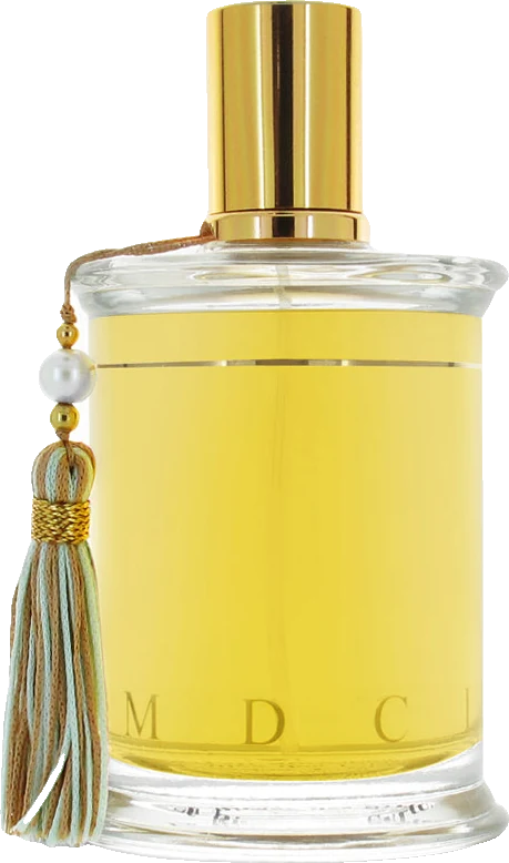 Parfums MDCI La Belle Helene