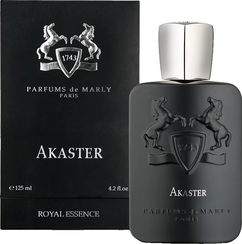 Parfums de Marly Akaster