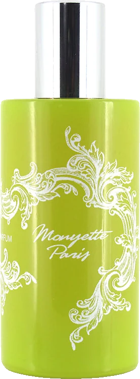 Monyette Paris Monyette Paris