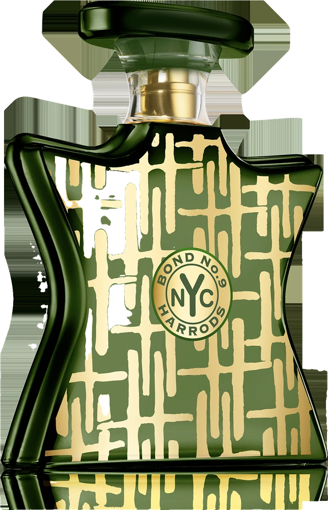 Bond No. 9 Harrods For Him