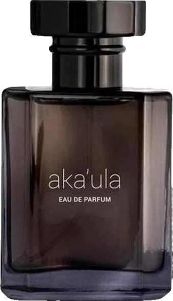 Source Adage aka’ula