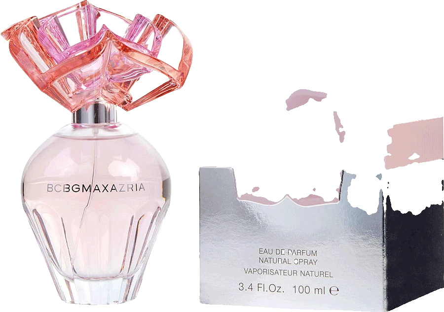 Bcbgmaxazria Bcbg Max Azria