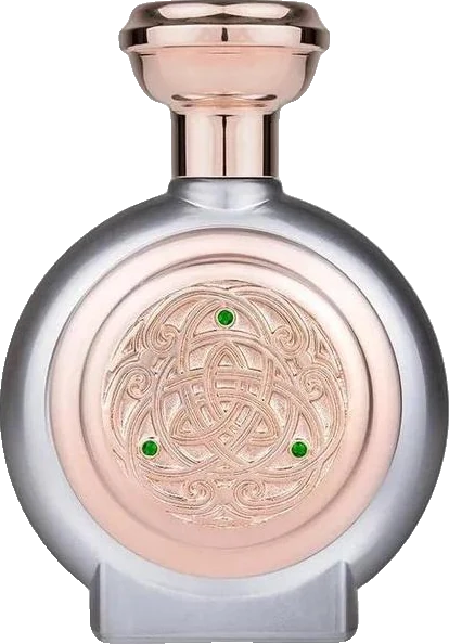 Boadicea the Victorious Decadence