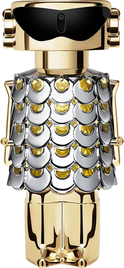 Paco Rabanne Fame Eau de Parfum