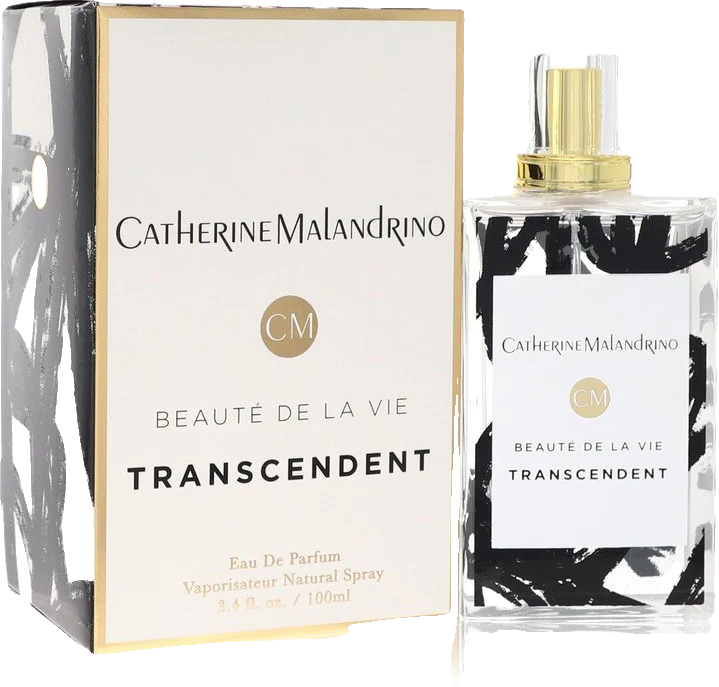 Catherine Malandrino Transcendent