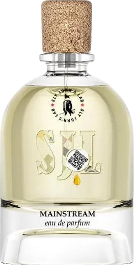 Sly John's Lab Mainstream