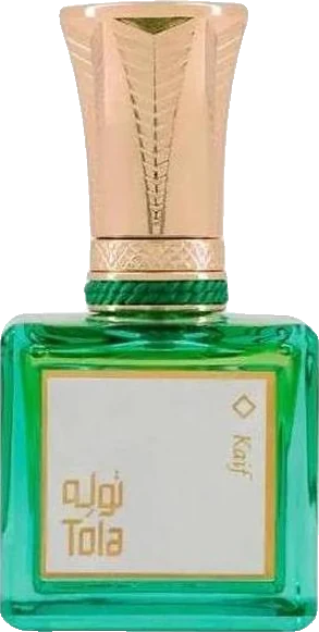 Tola Kaif
