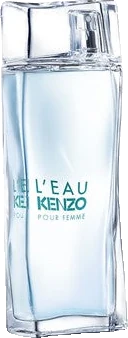 Kenzo Leau Pour Femme