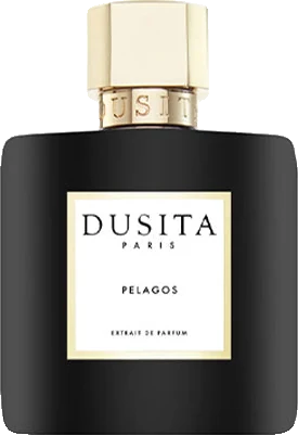 Dusita Pelagos