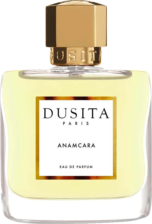 Dusita Anamcara
