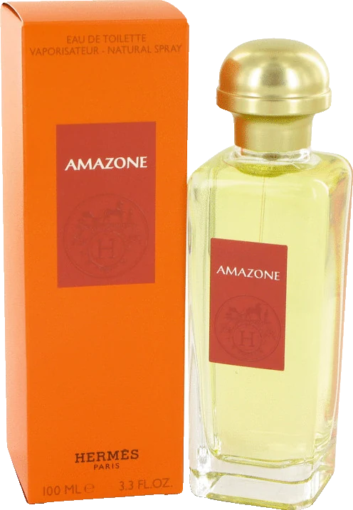 Hermes Amazone