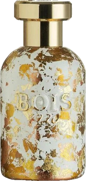 Bois 1920 Frammenti