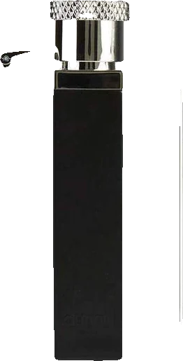 Alfred Dunhill Desire Black