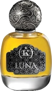 Kemi Blending Magic Luna