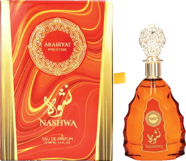 Arabiyat Prestige Nashwa