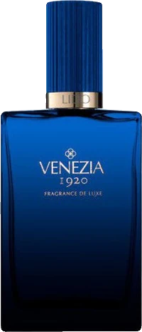 Venezia 1920 Lido