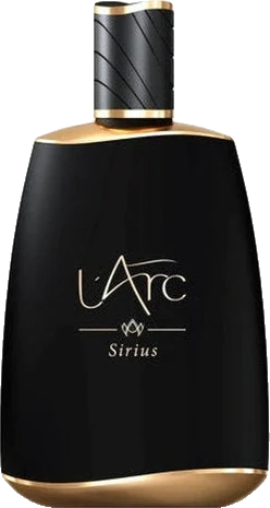 L'Arc Sirius
