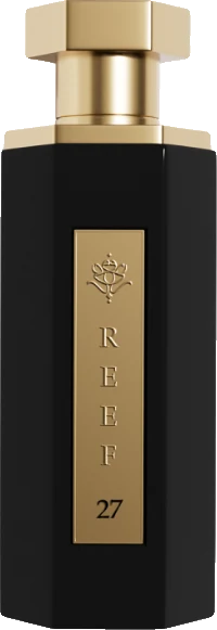 Reef 27