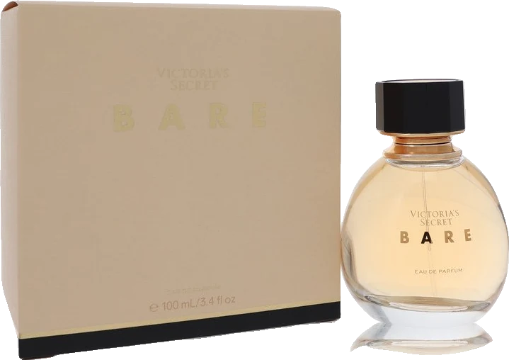 Victorias Secret Bare