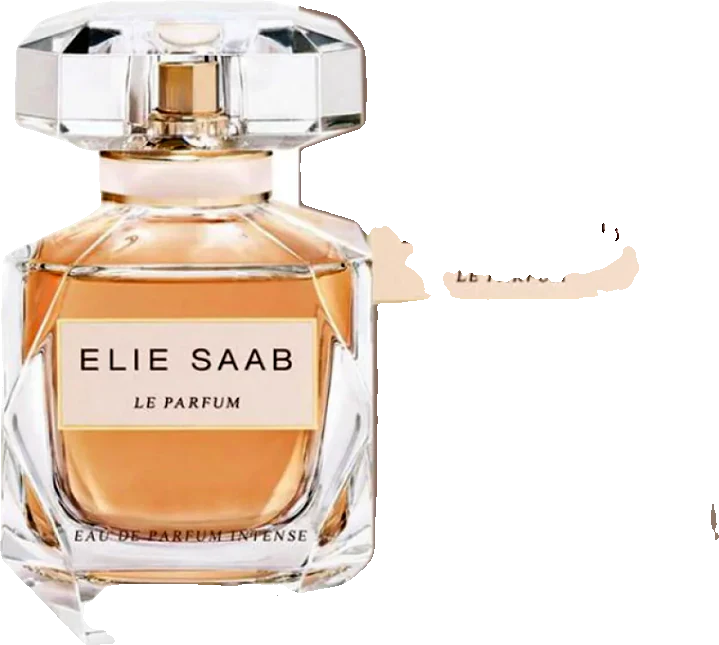 Elie Saab Le Parfum Intense