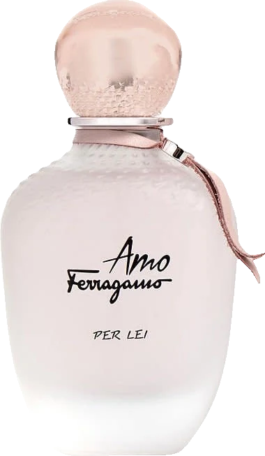 Salvatore Ferragamo Amo Per Lei