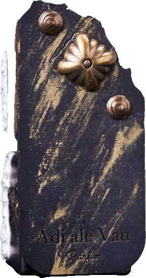 Adi Ale Van Gruia