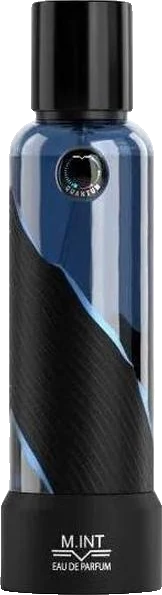 M.int Quantum