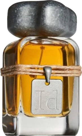 Mendittorosa Id