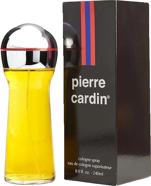 Pierre Cardin Classic