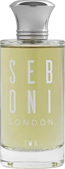 Seboni Two