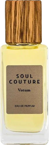 Soul Couture Votum