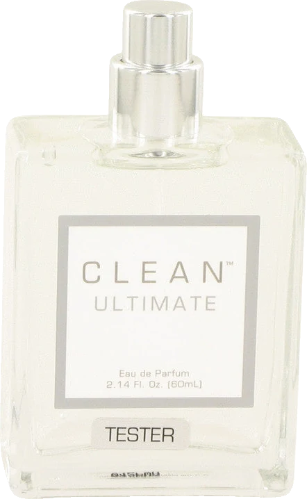 Clean Ultimate