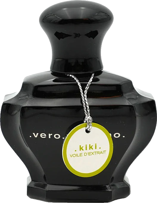 Vero Profumo Kiki Voile d'Extrait