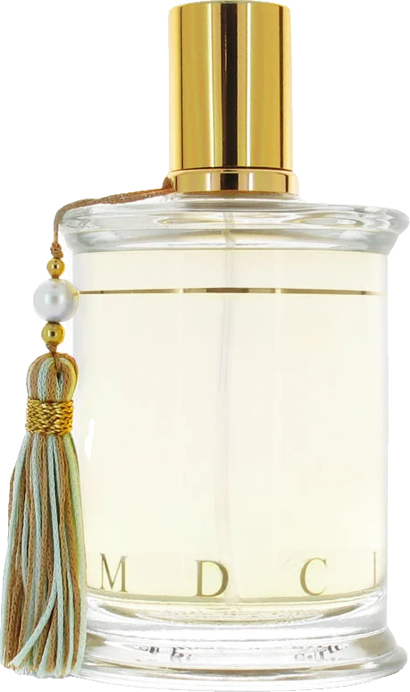 Parfums MDCI Invasion Barbare