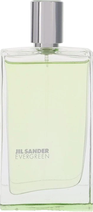 Jil Sander Evergreen