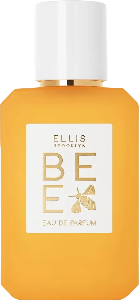 Ellis Brooklyn Bee