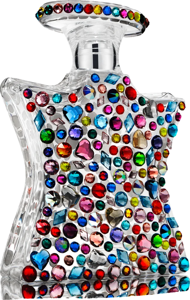 Bond No. 9 Couture With Swarovski® Crystals