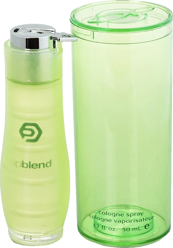 Ocean Pacific OP Blend