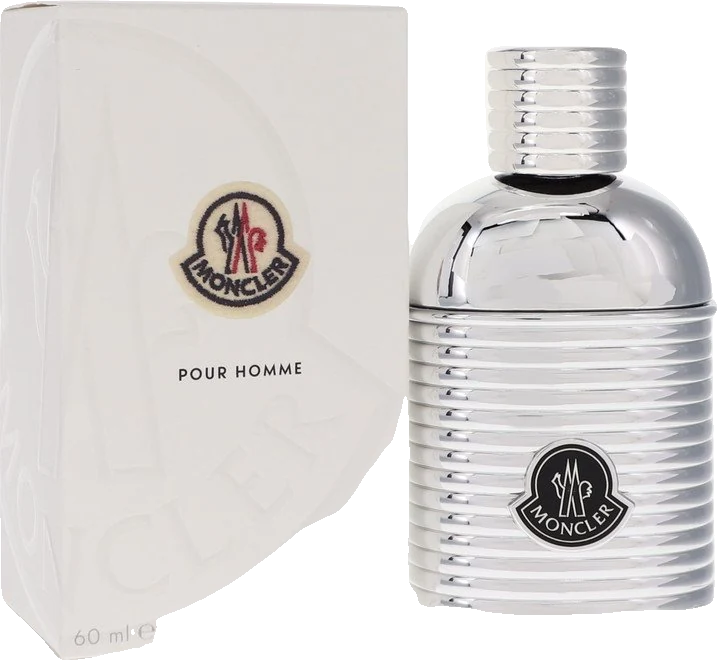 Moncler Moncler