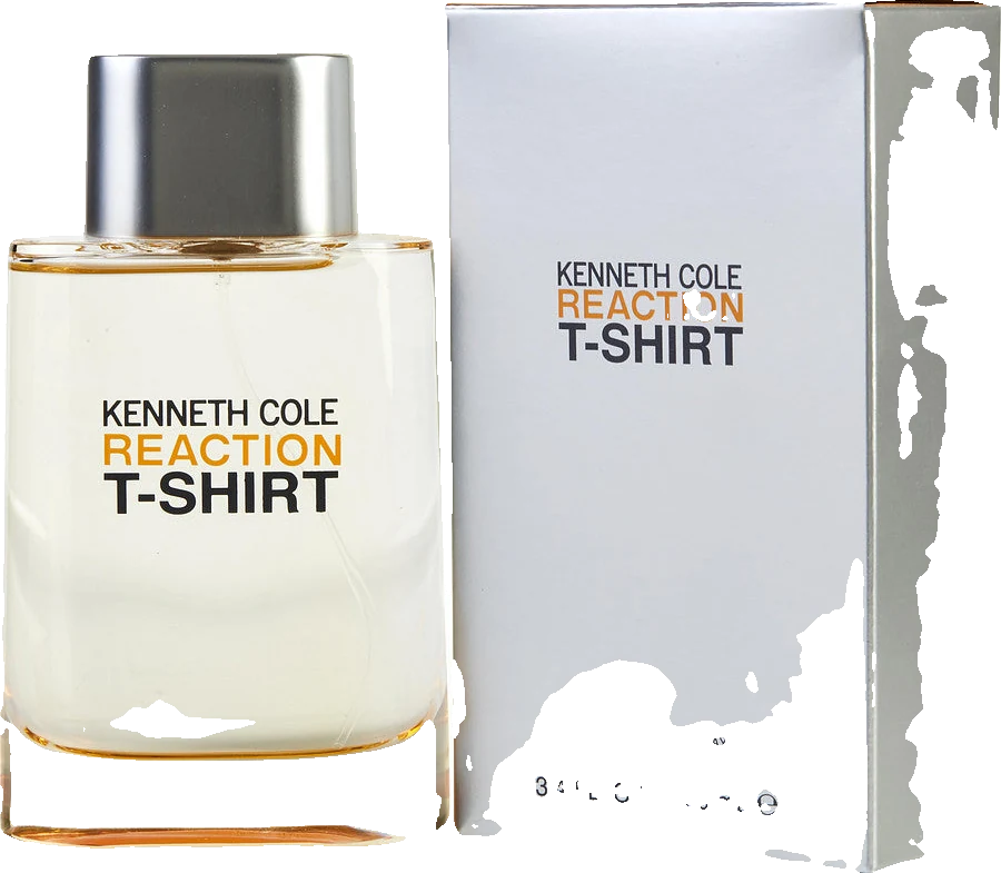 Kenneth Cole Reaction T-Shirt