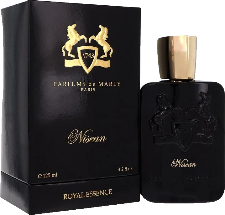 Parfums de Marly Nisean
