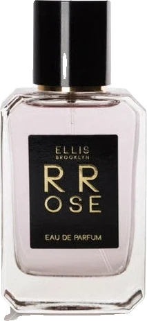 Ellis Brooklyn Rrose