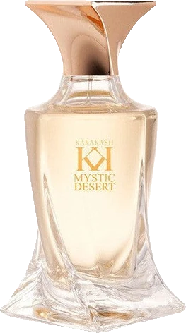 Karakash Perfume Mystic Desert